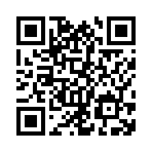 QR Code for 1FLNuQe2Va1M7SDmctuehdTo9aezwyhmfs