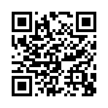QR Code for 1FLNzRySADbDLdAMR4gkoQSBHXVXW8jCoN