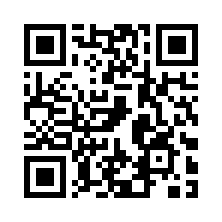QR Code for 1FLP17VsvmJ1mker2t6zdCqmjFC6WHAG9f