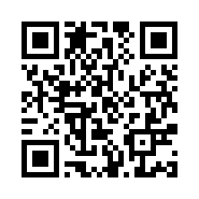 QR Code for 1FLP2LLYGybkySVnNGMoVMucDi5j3XgaPk