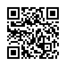 QR Code for 1FLP7vxezWK8cqDMX1jRhieBb3zLPotbvM