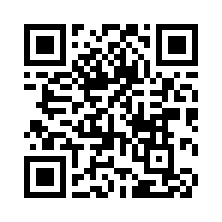 QR Code for 1FLP8d2oHaGvAzQ7zjJa8ULyibPFxwTeGC
