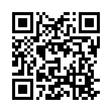 QR Code for 1FLP96txum29PoieZUrLP1kHRj4cUrRYKf