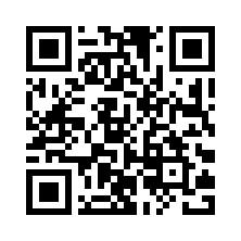 QR Code for 1FLP9TFypnE8pVWEtWAtTGjfE9C1RrtzuS