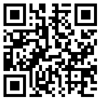 QR Code for 1FLPB5yJeBE3M3ejcH4Qb7c3RvreViEj5r