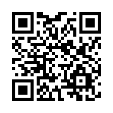 QR Code for 1FLPC6HVf8fVmap3w1ELEWFAWcpzZszsD6