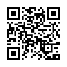 QR Code for 1FLPCT5CH48U2M59HpWGrSPUSALZEy3AYQ
