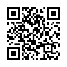 QR Code for 1FLPCdLEA4hy1v2MnU2vbAWF9dmHArWzPR