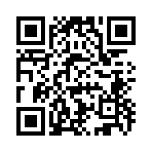 QR Code for 1FLPDvnajAPbJYSjpDicWiJ7fwnCufEBBK