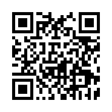 QR Code for 1FLPExAykiPNiYQVx72AMeP3TB8hNs5hvE