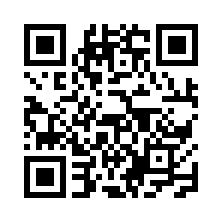 QR Code for 1FLPHXek2MPT2mowUeAdKCqCsXztMFLasY
