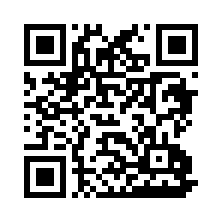 QR Code for 1FLPHY5J6LNBCwwK3NgovASLtGi7xDi7wD