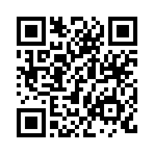 QR Code for 1FLPJBNvjp79DHCvjasixcx6rSwbX5sFNX
