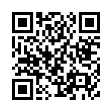 QR Code for 1FLPJDKrD3miwyzVF9pfPoCfJNPLiZJ5WD