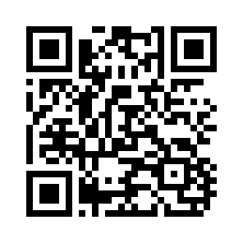 QR Code for 1FLPJincvyhn29pRY3jJmurCHf4m56QspR