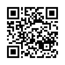 QR Code for 1FLPJjkeJYuKayC6g7xqWKh9rnMgiJBbKT