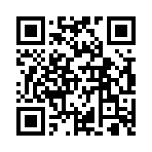 QR Code for 1FLPKaEXfZJBVGcnSVDkDL9B89Zi5tApqk