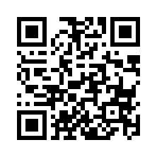QR Code for 1FLPL6ngFdwKSorbFHWRxwnzQuNKZMkFX4