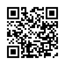 QR Code for 1FLPM6X4GCMc9k4vbfTUUquKqMS3TDPTiZ