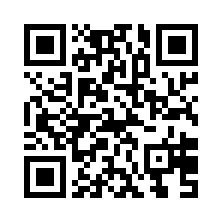 QR Code for 1FLPM7b6FqoZgDw7cjtkAttmLmakKipmXt