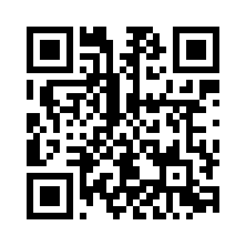QR Code for 1FLPMhRZfYPSuPCovA6vLifnR6dVCYe7yC
