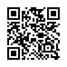 QR Code for 1FLPRUVG7AA5qJYfq62DGMsPiuc9Y5q71G