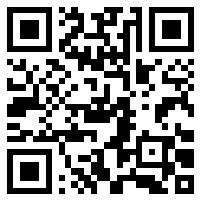 QR Code for 1FLPUPiidXSNNWsCxbDo2LD1jHnbp3NziL