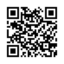 QR Code for 1FLPUrsqeBUDJDyrQpaTGeezdFvnvSZ7PB