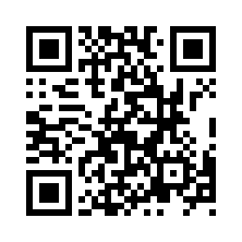 QR Code for 1FLPc7uXtUPvGcmcGcdLrBLkPPqZP4Pran