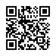 QR Code for 1FLPciQd1ib63B57P3StbS1eNx8RY1kF9S