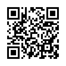 QR Code for 1FLPdAufRZ7v3eBx6kSc2PJSFQAX3CnE1r