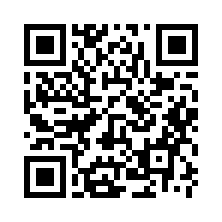 QR Code for 1FLPdZDAgavBixf5e8Cq8kNeX5T8565XKm