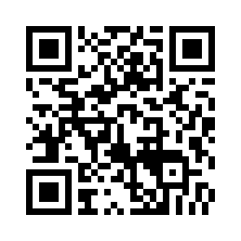 QR Code for 1FLPdk1csrATYigqcsEYQuyBkD9bzRQJBU