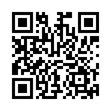 QR Code for 1FLPe2KvBFfxvh6M3FrNySKBA8fCDL4xU2