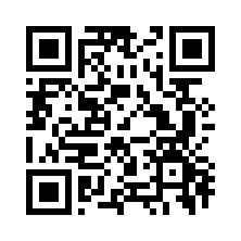 QR Code for 1FLPeRgiXLP4YBnPNKMxVCtqZeLE2KsXhj