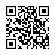 QR Code for 1FLPgJ8hMp5F2PrSjHoDwMdFEs2KsYJRmj