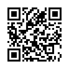 QR Code for 1FLPgJRHoZjitDFJBuHnjxS7ZUMQeUeJH2
