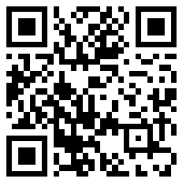 QR Code for 1FLPhRx9B2PEQPhnBD4KNN9quiwbZFFDGe