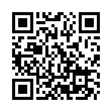 QR Code for 1FLPiLAFhx9k7MPZPECMr1cCBSH6pVBvw5