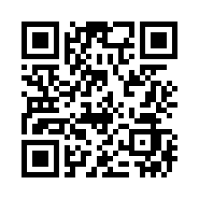 QR Code for 1FLPjq5ia1mC2WyoDBPoBmmHyTdpq6CaGh