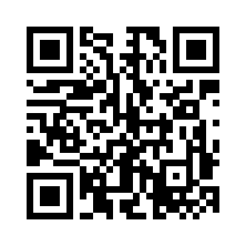 QR Code for 1FLPkXpT8qncKkxExma8GeASi2eiEVV6zf