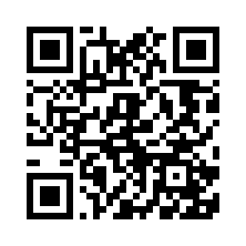 QR Code for 1FLPmPRKGVvJNT4QfNHMHBfyfUA8wiCZix