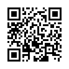 QR Code for 1FLPpByUf6A2BB71xXRQiMQXBKKi4Q8idT