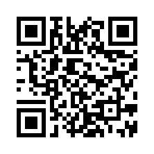 QR Code for 1FLPqDw6koft7AMTwAFjgLxebuVCk4RH6C