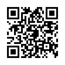 QR Code for 1FLPqxQF9BfJS6JZFN1WuuNB7XwAz4RQxt