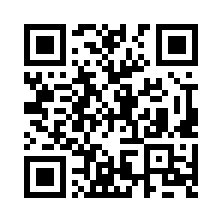 QR Code for 1FLPsHEyeD3buSub2Pt4pD29n69Tpinwth