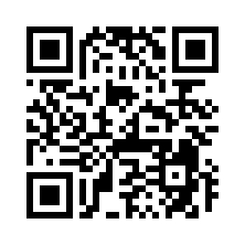 QR Code for 1FLPxyVPSUbwVHC8HWbxRzzvD4KFddYsWi