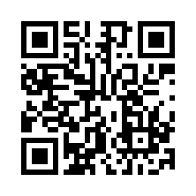QR Code for 1FLPy6Do61jr3QVsN1o7VxEoAYuE1YVkL6