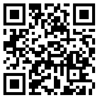 QR Code for 1FLQ1kA8xUniqjsizKBTVyyCcrAFcpXfZ5