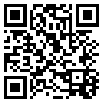 QR Code for 1FLQ2rvrqXP6LaQanXfUusNJkXbJSrbBcT